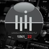 1IN1_22
