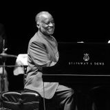 Jazzville - Episode 120