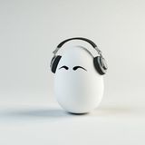 Podecast # 14