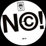 Mark N - North (03.08.01)