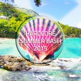 SeafoamTentacruel-HardcoreSummerBash2015