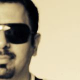 Trance-n-Dance :: a hilltop experience