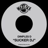 No More Sucker Deejay