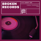 Broken Records