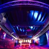 MathiasWebster-warmup @ Tresor/Berlin13.01.2012