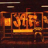 j4f_4