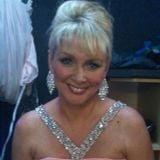 Cheryl Baker Interview