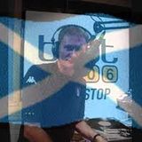 Tom Wilson Live T in the Park 2002