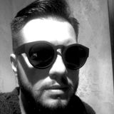 burn Residency 2015 - burn residency 2015 dj KOLE - KOLE
