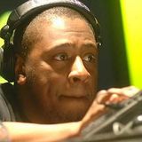 Dj Marky Jungle D & B Classics Set