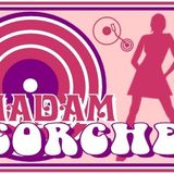 Madam Scorcher Volume 3