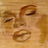 Soulful Deep House Compilation Vol. 1
