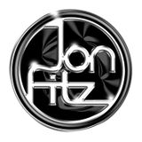 Jon Fitz - August Mix 2010