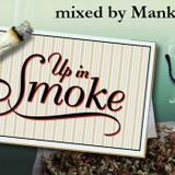 Up in Smoke