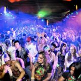Summer Heat Wave Mix 2015 - DJ HIxz