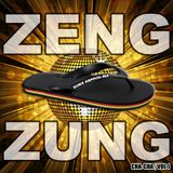 DJRai-V - Zeng Zung Cha-Cha (Zorie Slappin' Mix)
