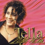 THE DUBCAST 120 , with featured guest SYLVIA TELLA 25th March 2012