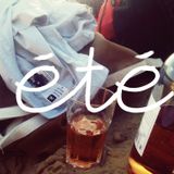 Liebe statt Diebe - été