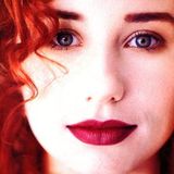 It's gotta be big as the Tori Amos megamix