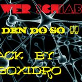 Jo wer schiabt den do so-Track by Boxidro