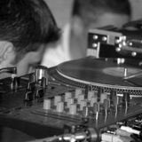 CEDRYC PODCAST JUIN 2012