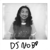 Beats In Space w/ Tim Sweeney & DJ Nobu - 5th May 2015