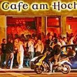 Alkalino DJ Set (Live recording with crowd sound) @ Cafe Am Hochhaus (03.03.13)