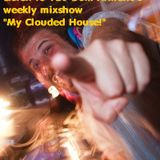 My Clouded House! Vol 3