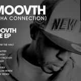 SIDE-B RADIO INTERVIEW W/ SMOOVTH