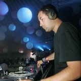 Dave Clarke-Essential Mix-16.01.2000