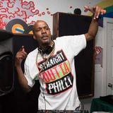 The Truth by Khaleel "Funkboy" Mason Summer Sessions #1
