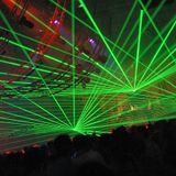 Dj.Krause - Arrival In Las Vegas 002