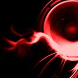 Deep House-Taha Amreli Mix