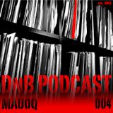 DNB_PODCAST_004