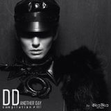 DD - Another Day compilation # 007