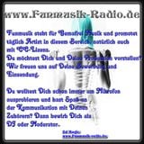 Fridaynight Show 19.10.12 Part 2