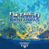 HiTech en tierras Kantabras