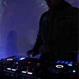 " Juerga Verano 2015 " - Dj Martin Vu