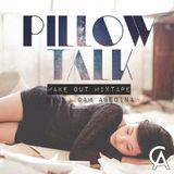 Make Out Mixtape