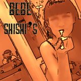 Bebe - Shishi's