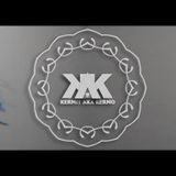 Emission La Voix du HipHop du samedi 29 novembre 2014 en special guest Kermit aka Kermo