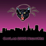 CatLab 2008 - NightMix
