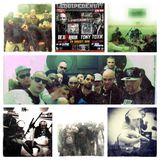 LDN S11 Ep26 (NewzExclu-TonyToxik-Neoklash) 08.04.15