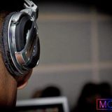 DJ Set Brasil Summer 2012 by Nuno Marcial