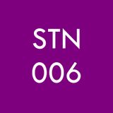 STN_006 23/11/2012 w/Yo! Netlabel Podcast