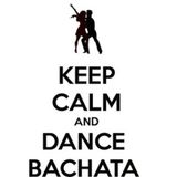 Dj Kiko Bachata Mix