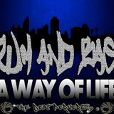 A WAY OF LIFE By The Beat Perverts