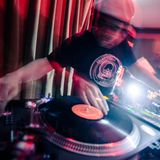 XMAS SPECIAL SESSION at CAFE BERLIN (Madrid)
