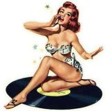 Mixtape Electro Swing by Dj Doni