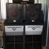 Get Da Steppin Mix-By Tony DJ Power-NYC